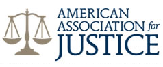 American Association for Justice
