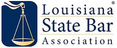 Louisiana State Bar Association